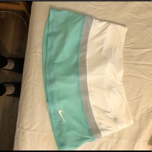 Nike Skort